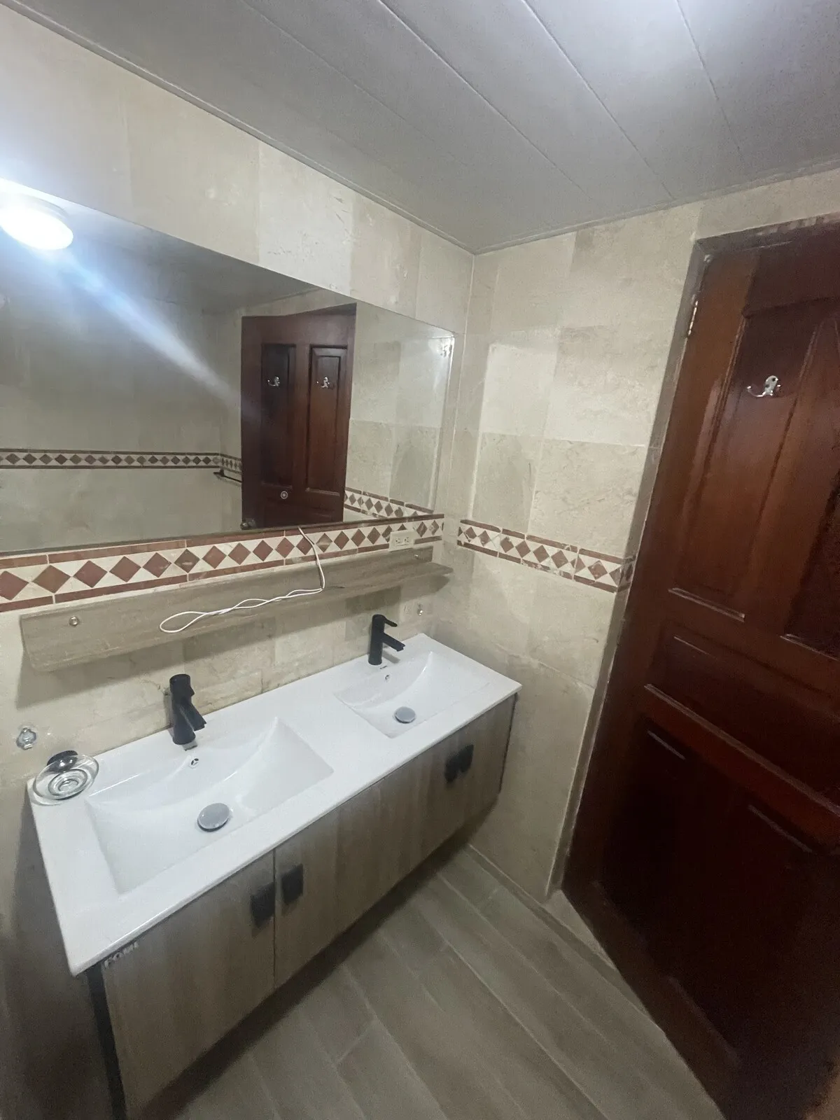 ALQUILO APARTAMENTO CACICAZGOS 5 NIVEL  Foto 7283000-3.jpg
