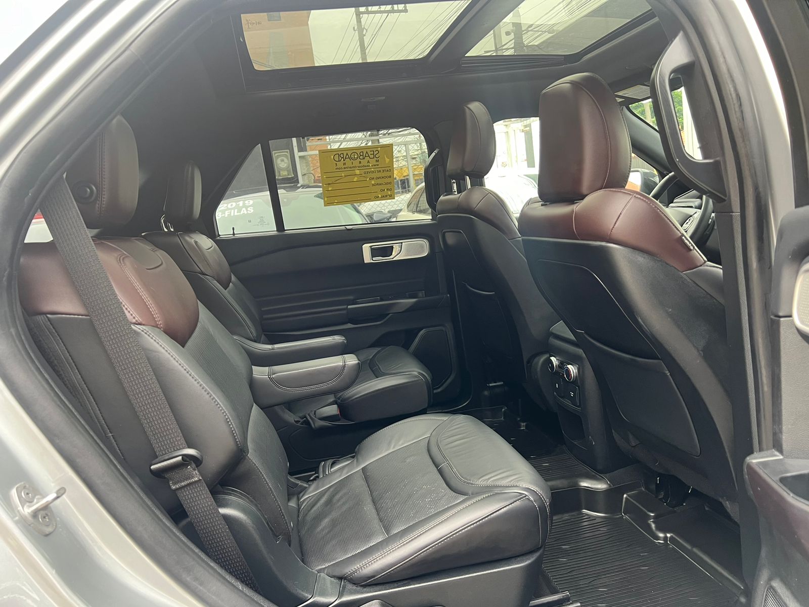 Ford Explorer platinum 4x4 2020 Foto 7283001-10.jpg