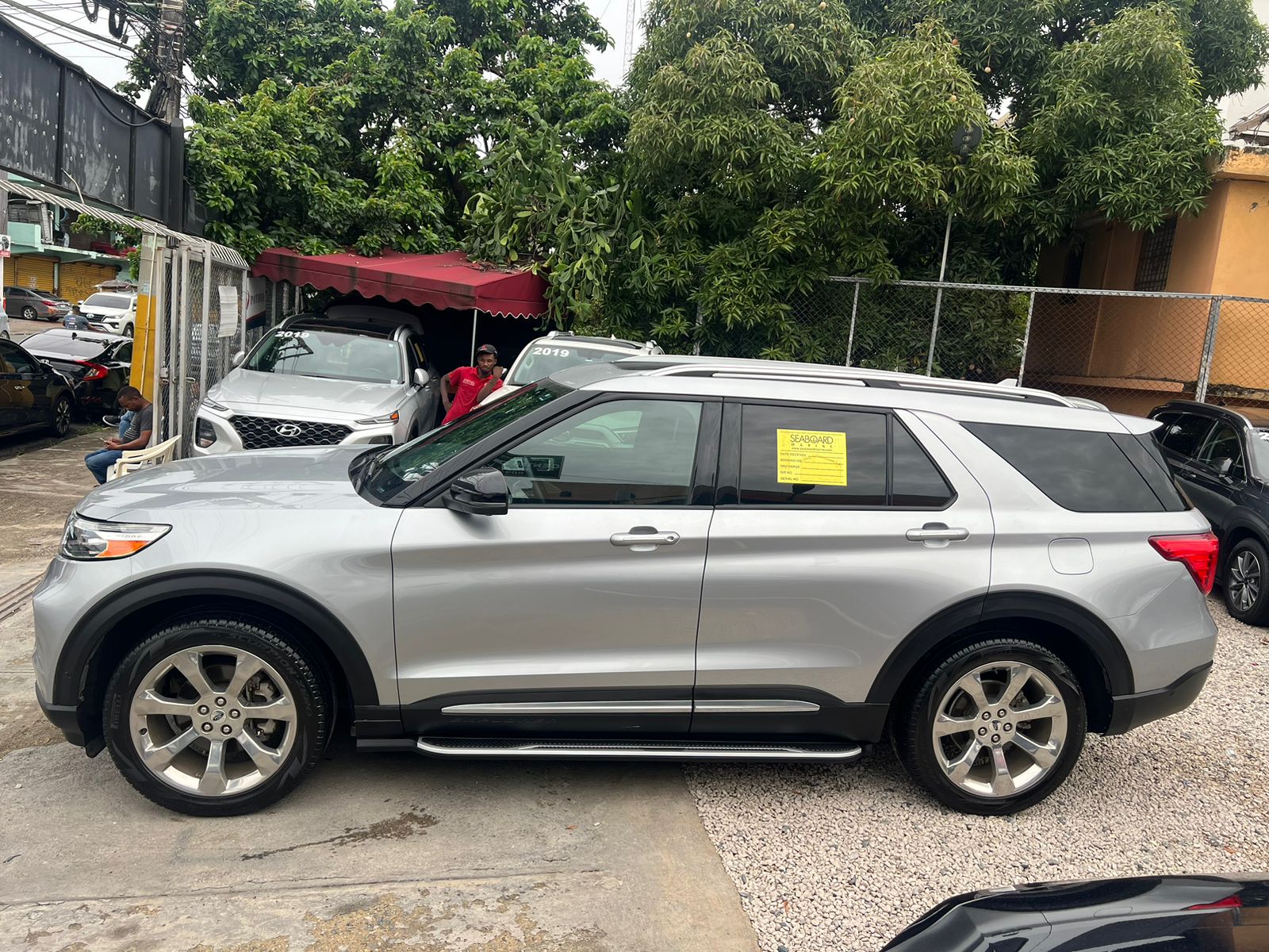 Ford Explorer platinum 4x4 2020 Foto 7283001-5.jpg