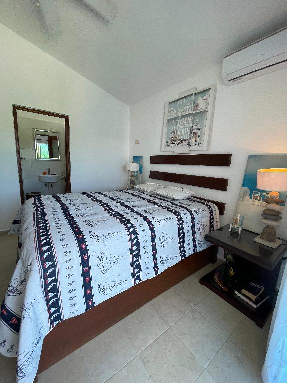 Apartamento en Venta en Juan Dolio. Foto 7283023-9.jpg