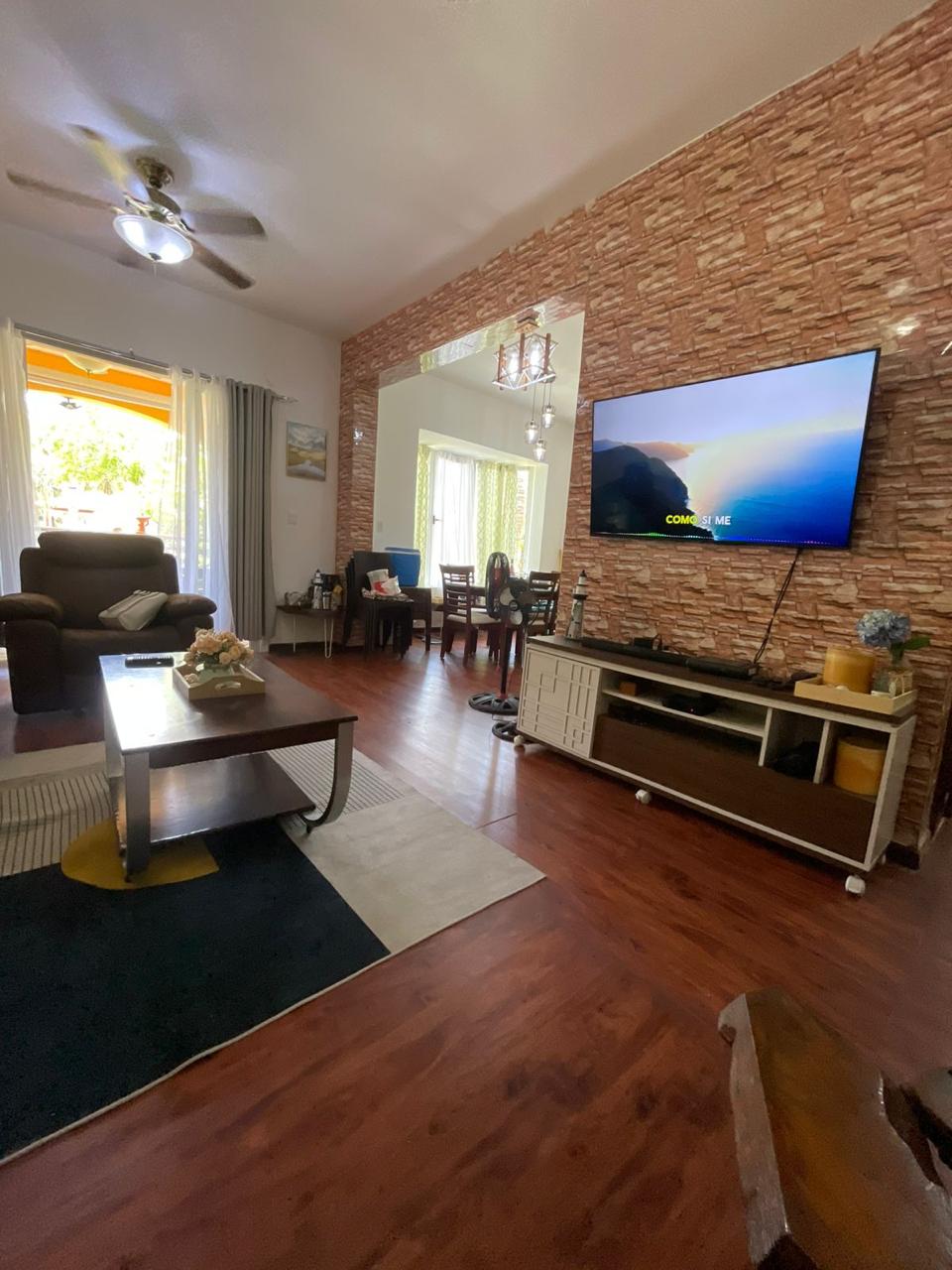 Apartamento en Venta en Juan Dolio. Foto 7283026-1.jpg
