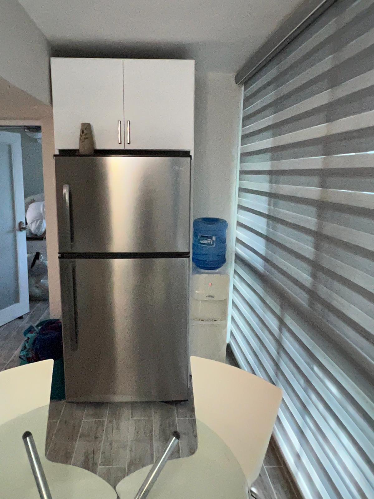 Apartamento en Venta en Juan Dolio. Foto 7283033-4.jpg