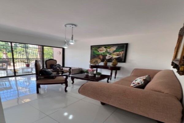 ???? Venta de Casa Amplia y Confortable en Urbanización INVI – Santiag Foto 7283074-3.jpg