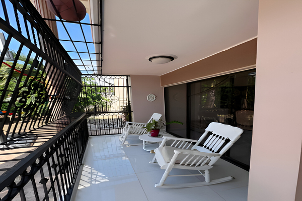 ???? Venta de Casa Amplia y Confortable en Urbanización INVI – Santiag Foto 7283074-5.jpg