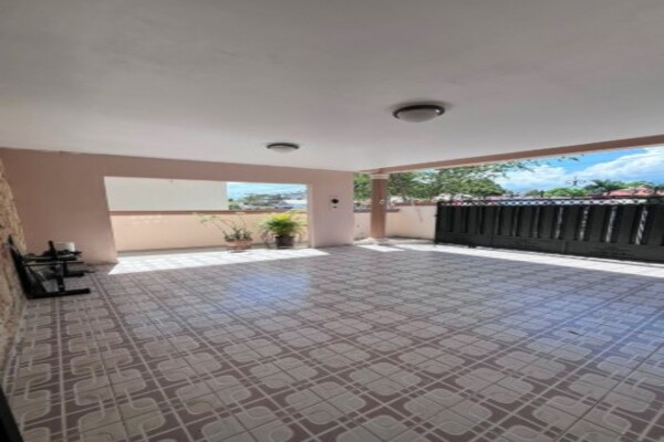 ???? Venta de Casa Amplia y Confortable en Urbanización INVI – Santiag Foto 7283074-8.jpg