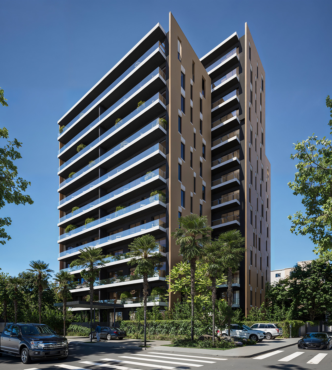 ???? Apartamentos en Venta – Pontezuela Santiago R.D. Foto 7283075-1.jpg