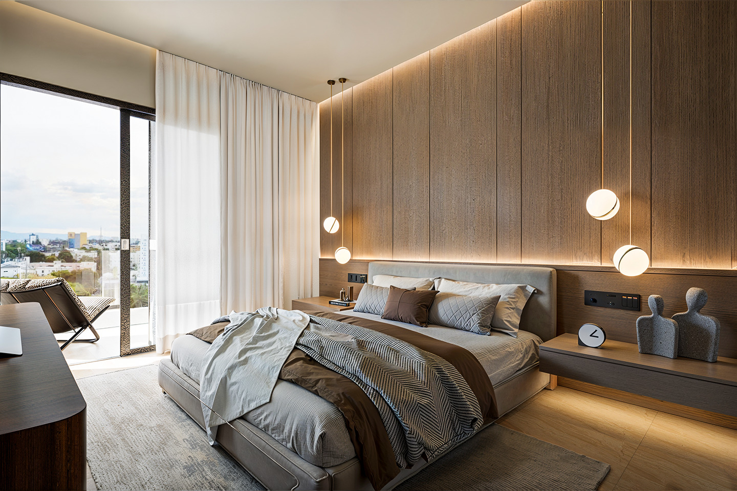 ???? Apartamentos en Venta – Pontezuela Santiago R.D. Foto 7283075-10.jpg