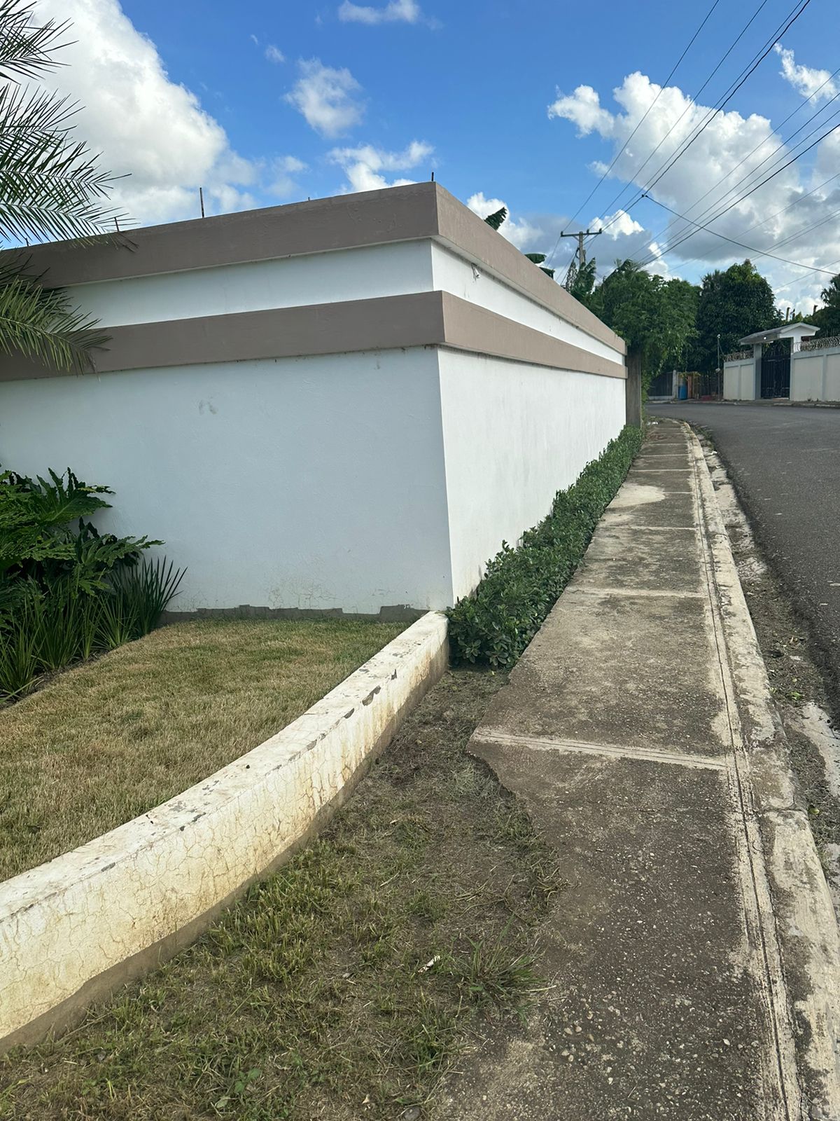 ???? EN VENTA – Solares en Autopista Duarte cerca del Aeropuerto Inter Foto 7283076-14.jpg