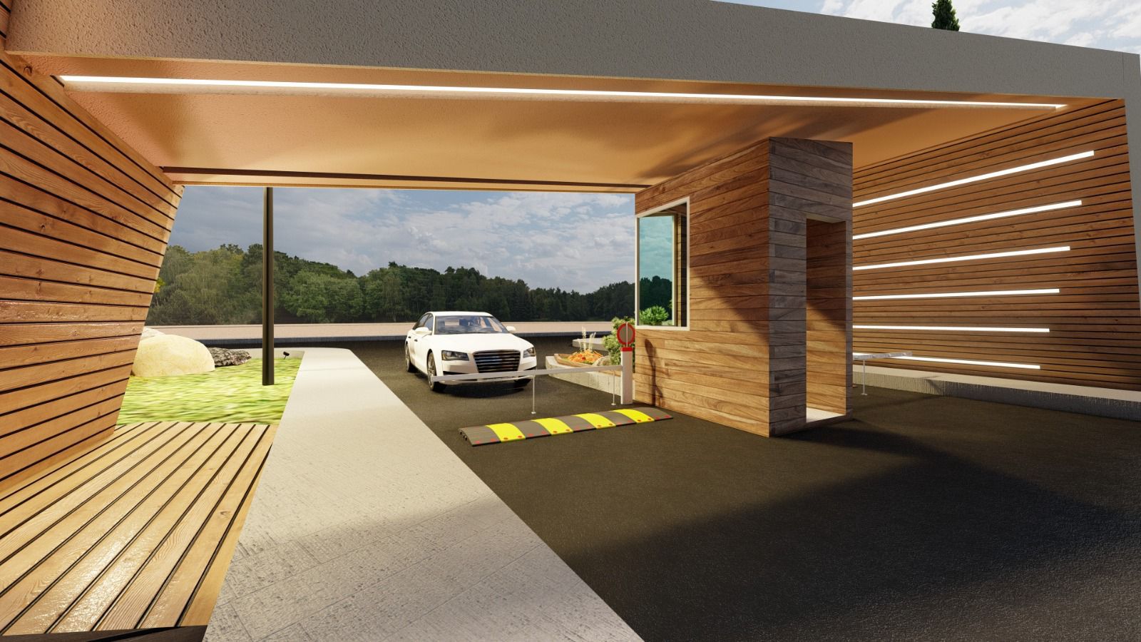 ???? EN VENTA – Solares en Autopista Duarte cerca del Aeropuerto Inter Foto 7283076-2.jpg