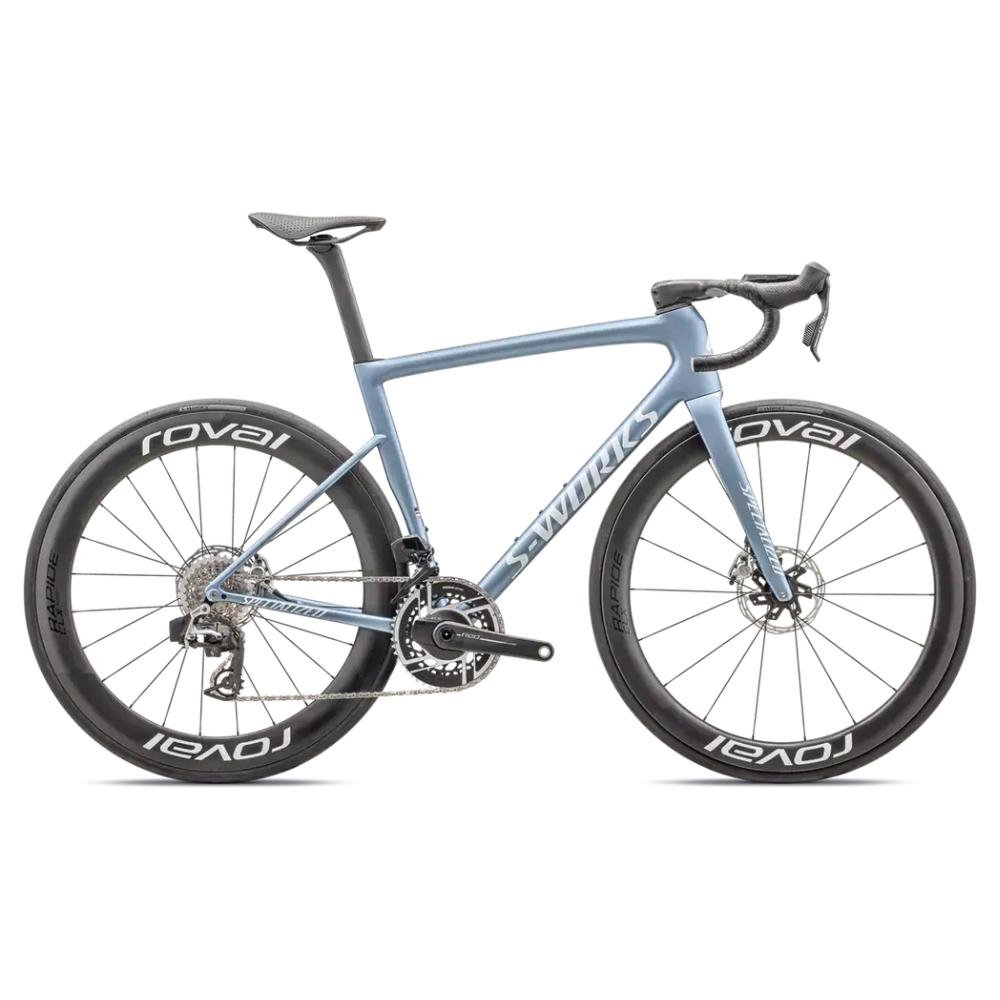 2025 Specialized S-Works Tarmac SL8 LTD SRAM RED AXS Road Bike GUN2BIK Foto 7283080-1.jpg