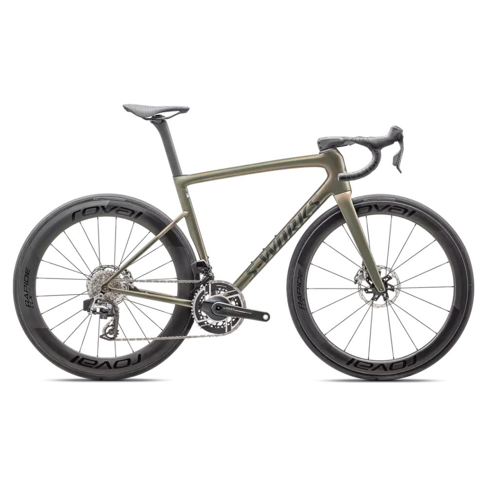 2025 Specialized S-Works Tarmac SL8 SRAM RED AXS Road Bike GUN2BIKESHO Foto 7283082-1.jpg