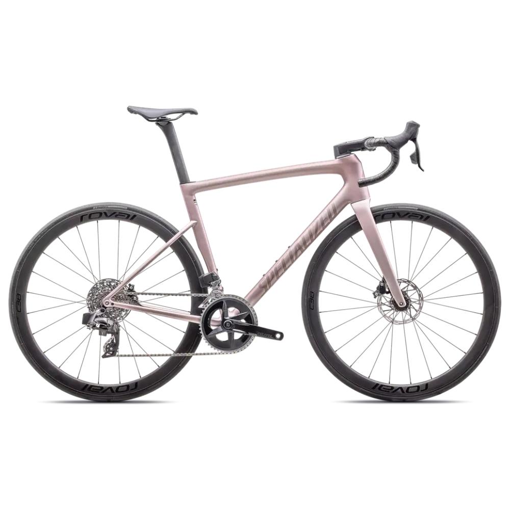 2025 Specialized Tarmac SL8 Expert Road Bike GUN2BIKESHOP Foto 7283085-1.jpg