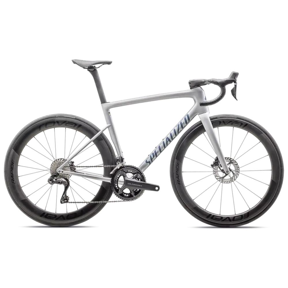 2025 Specialized Tarmac SL8 Pro Shimano Ultegra Di2 Road Bike GUN2BIKE Foto 7283086-1.jpg