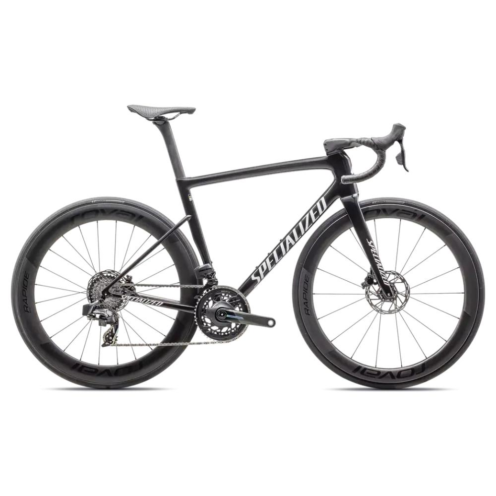 2025 Specialized Tarmac SL8 Pro SRAM Force eTap AXS Road Bike GUN2BIKE Foto 7283087-1.jpg