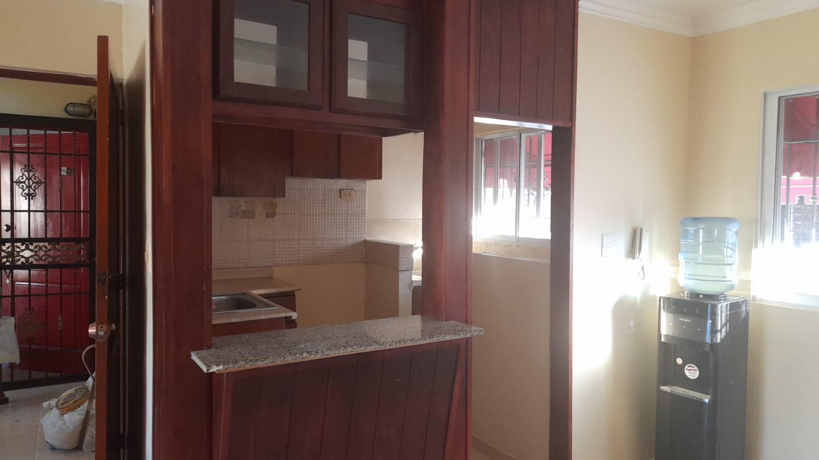 OPORTUNIDAD RD3050000 Apartamento 3 habitaciones 2 baños Foto 7283092-17.jpg