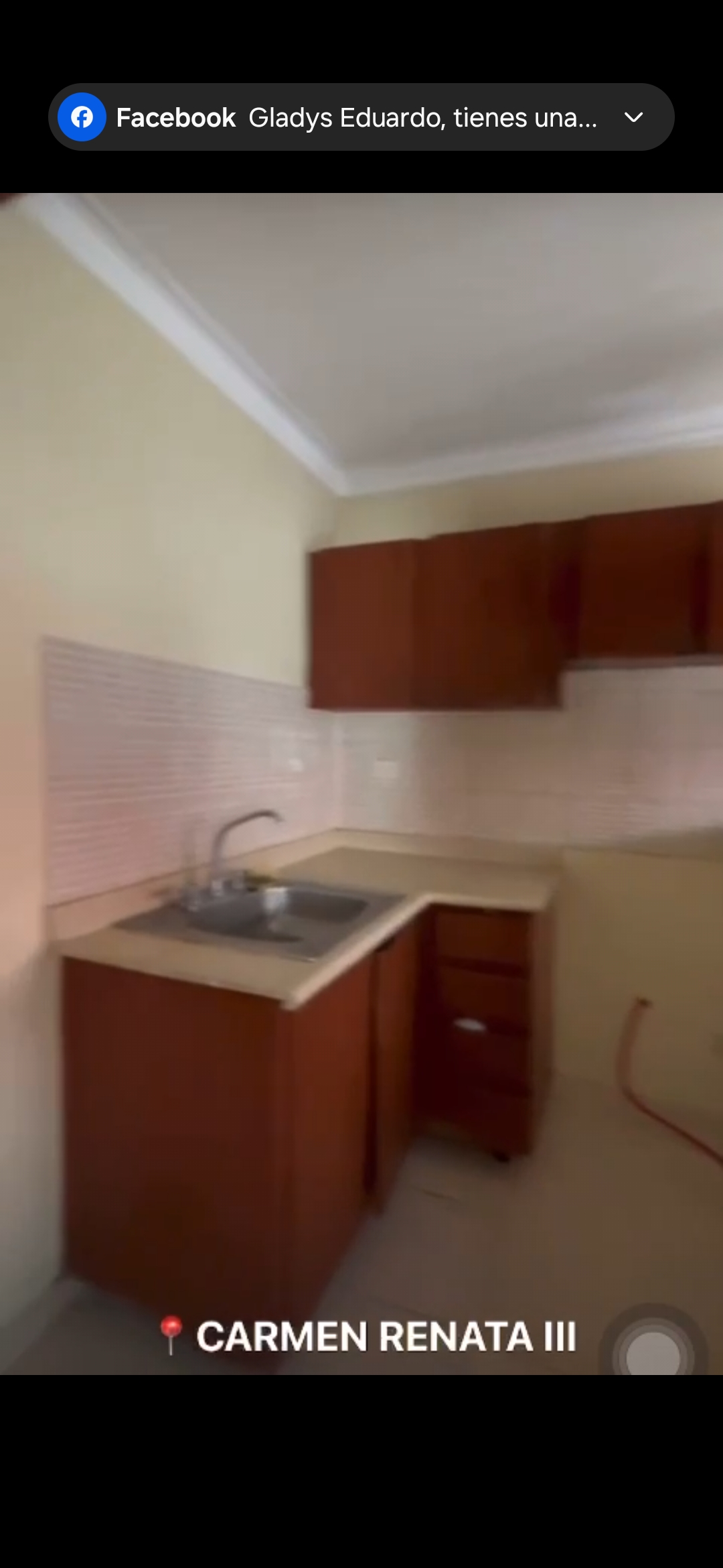 OPORTUNIDAD RD3050000 Apartamento 3 habitaciones 2 baños Foto 7283092-2.jpg