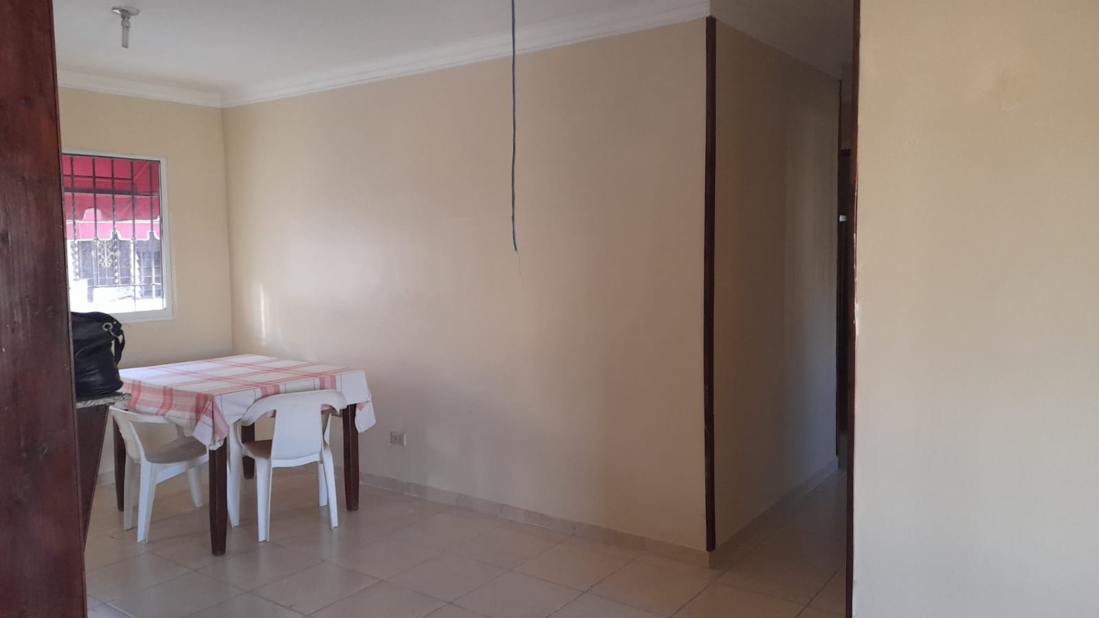 OPORTUNIDAD RD3050000 Apartamento 3 habitaciones 2 baños Foto 7283092-5.jpg