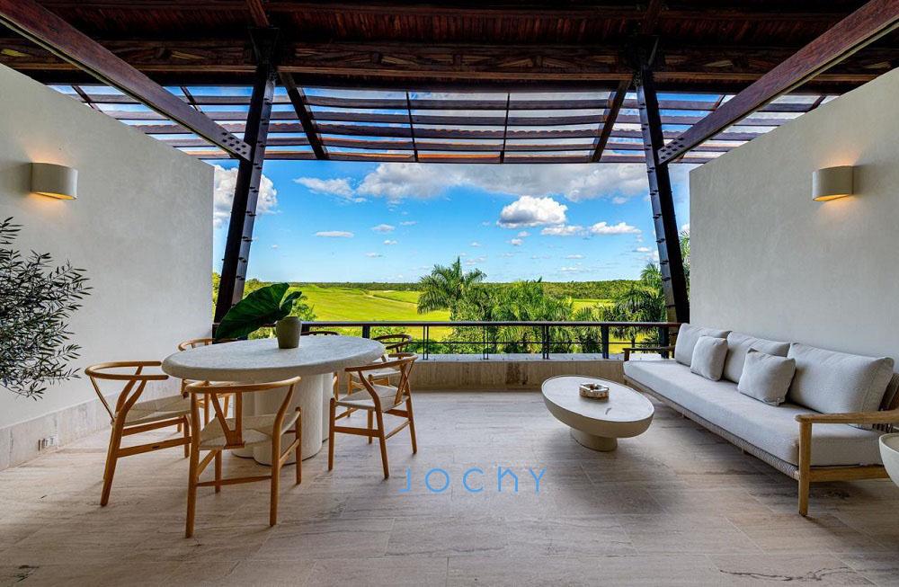Jochy Real Estate vende apto en Los Altos Casa de Campo La Romana R.D Foto 7283093-1.jpg