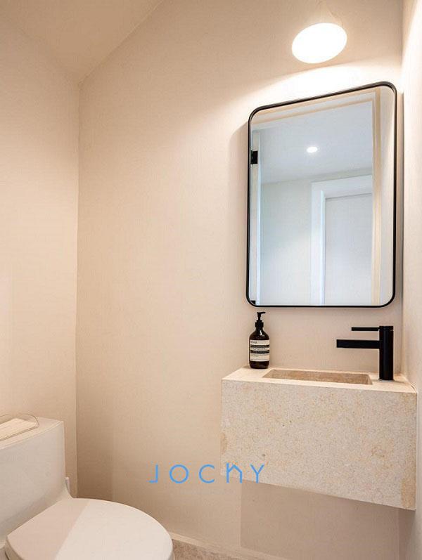Jochy Real Estate vende apto en Los Altos Casa de Campo La Romana R.D Foto 7283093-10.jpg