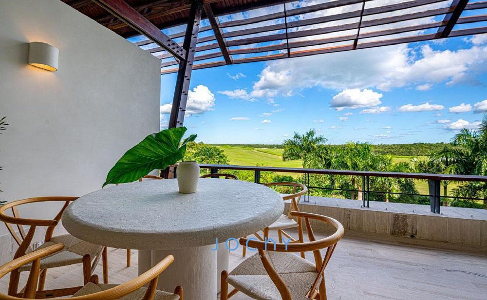 Jochy Real Estate vende apto en Los Altos Casa de Campo La Romana R.D Foto 7283093-11.jpg