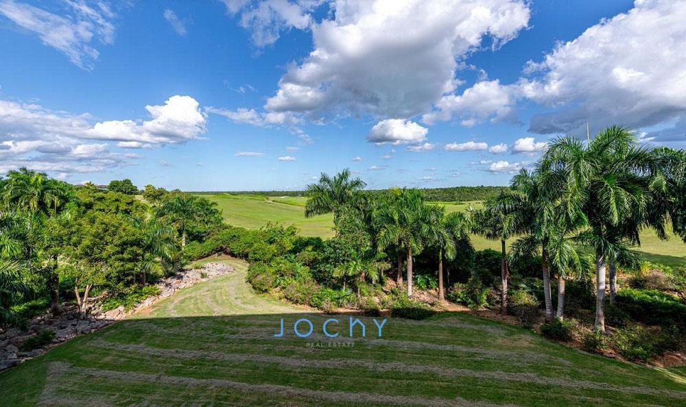 Jochy Real Estate vende apto en Los Altos Casa de Campo La Romana R.D Foto 7283093-12.jpg