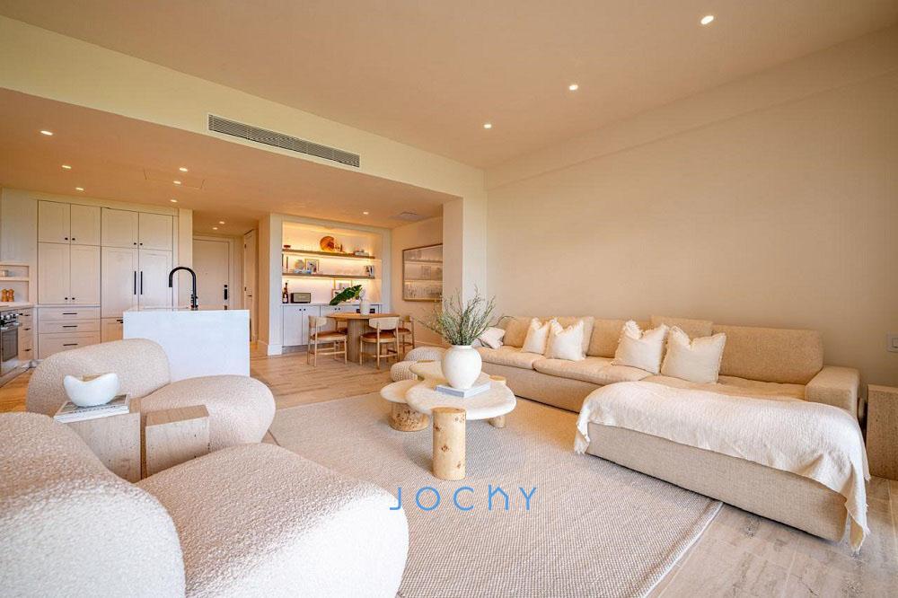 Jochy Real Estate vende apto en Los Altos Casa de Campo La Romana R.D Foto 7283093-3.jpg