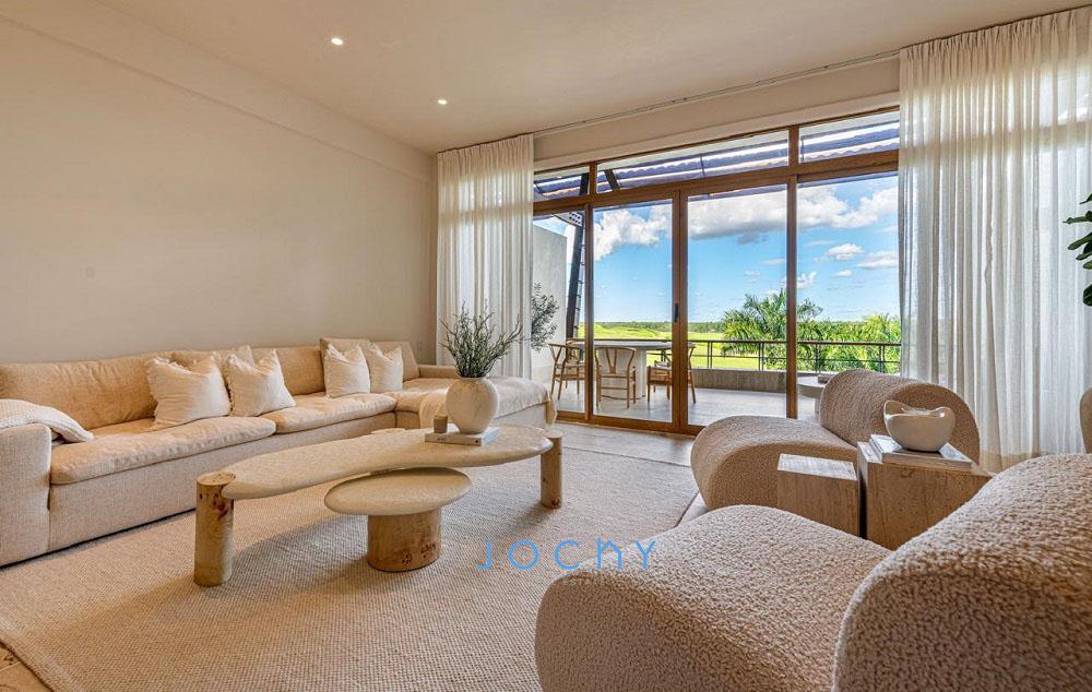 Jochy Real Estate vende apto en Los Altos Casa de Campo La Romana R.D Foto 7283093-4.jpg