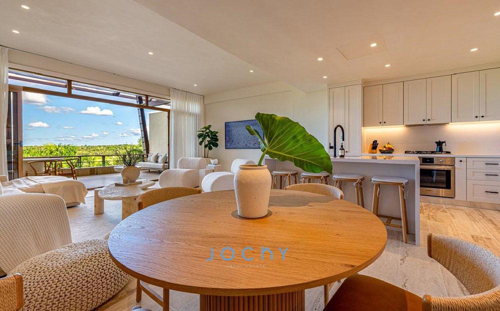 Jochy Real Estate vende apto en Los Altos Casa de Campo La Romana R.D Foto 7283093-5.jpg