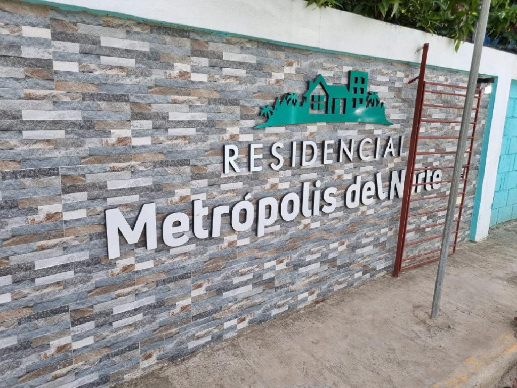 vendo terreno con financiamiento disponible en santo domingo Foto 7283113-1.jpg