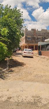 vendo terreno con financiamiento disponible en santo domingo Foto 7283113-2.jpg