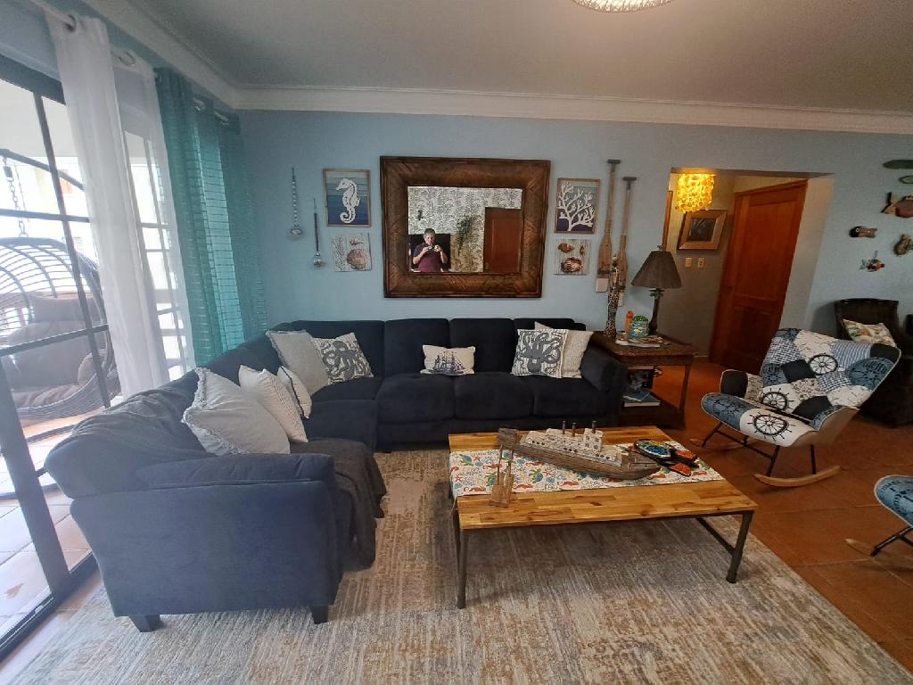 Apartamento en Venta en Juan Dolio. Foto 7283149-7.jpg