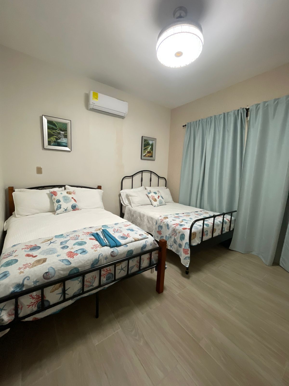 Apartamento en Venta en Juan Dolio. Foto 7283153-5.jpg