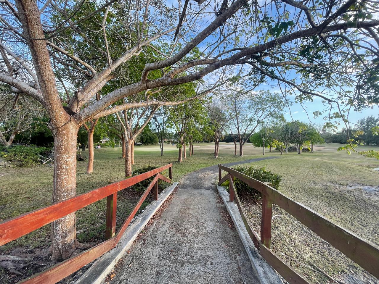 Villa en Venta en Juan Dolio. Foto 7283158-4.jpg