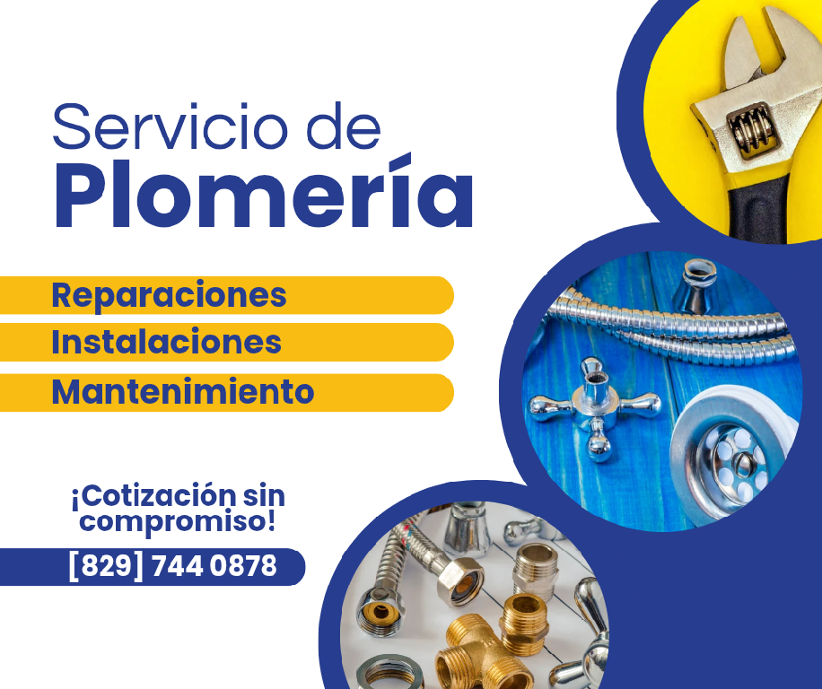 Servicio de mantenimiento  Foto 7283166-1.jpg