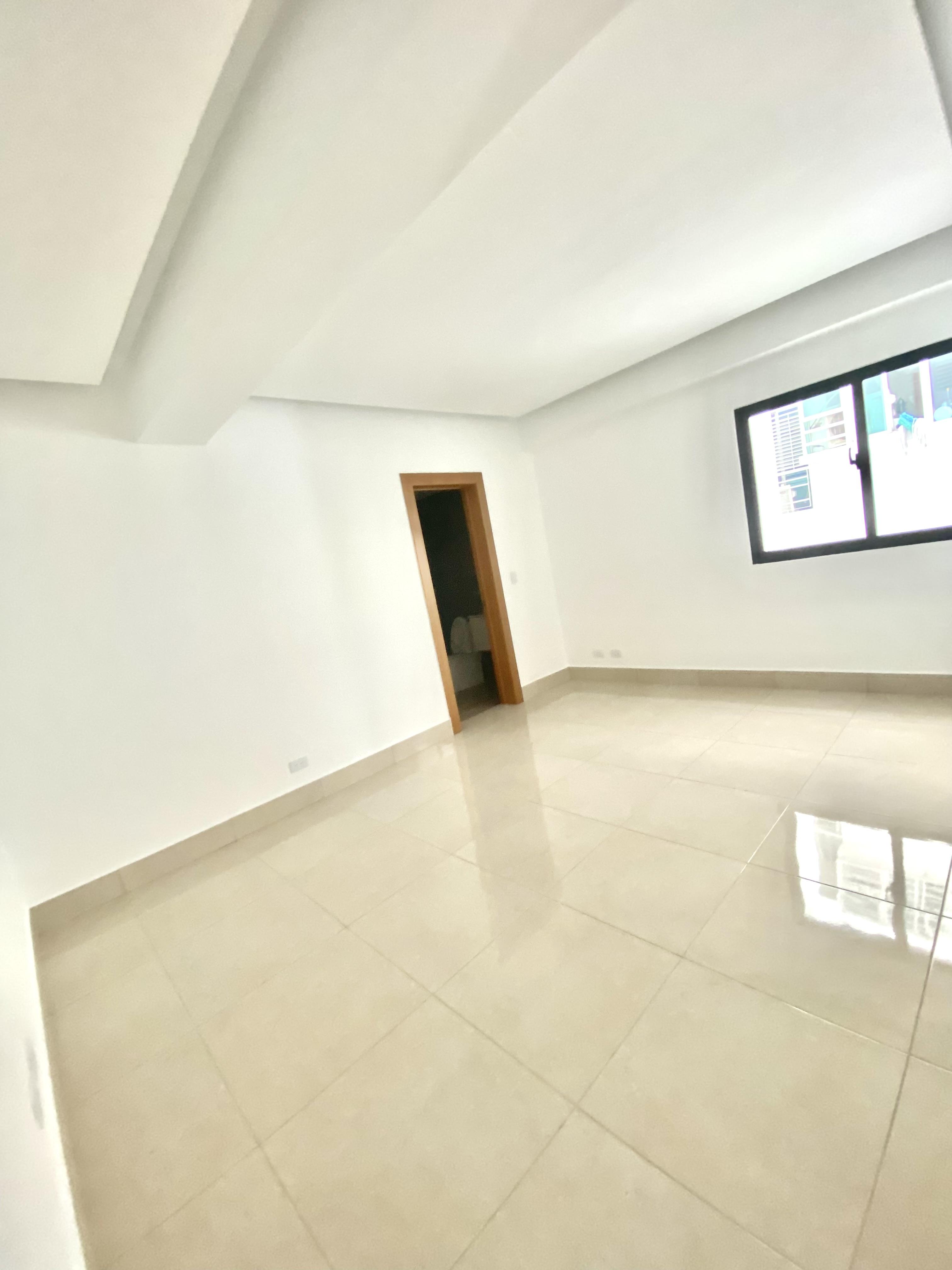 Alquilo apartamento en la urbanización Fernández Santo Domingo  Foto 7283172-6.jpg