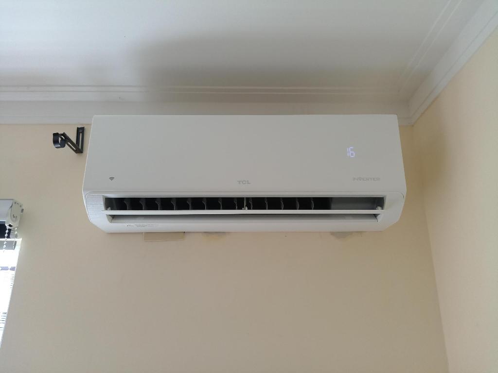 No deje que la calor te acabe!  en Santo Domingo Este Foto 7283185-1.jpg