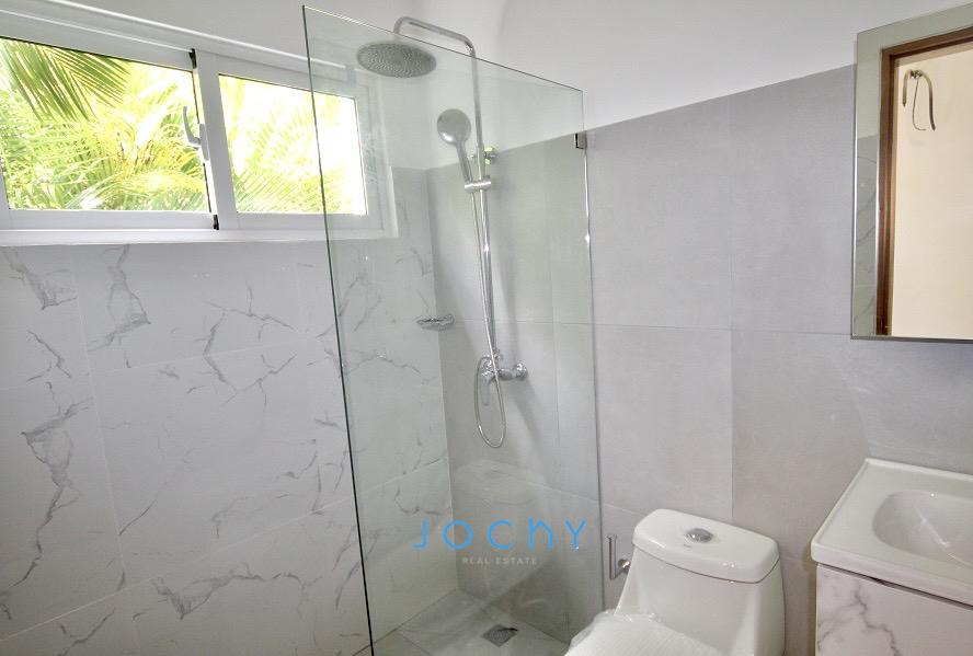 Jochy Real Estate vende villa en La Estancia Golf Resort La Romana R.D Foto 7283194-10.jpg
