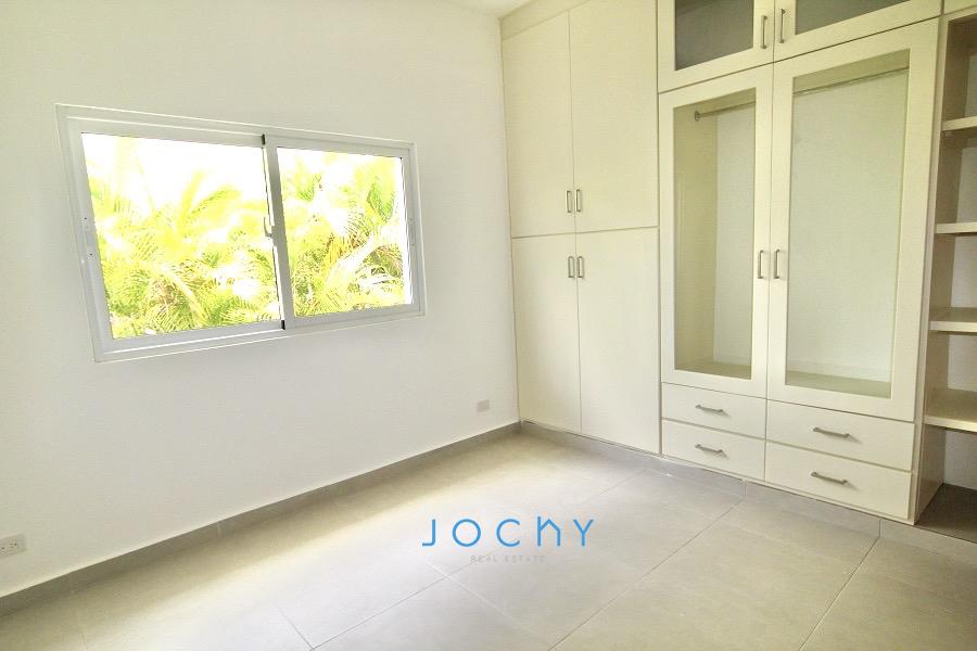 Jochy Real Estate vende villa en La Estancia Golf Resort La Romana R.D Foto 7283194-9.jpg