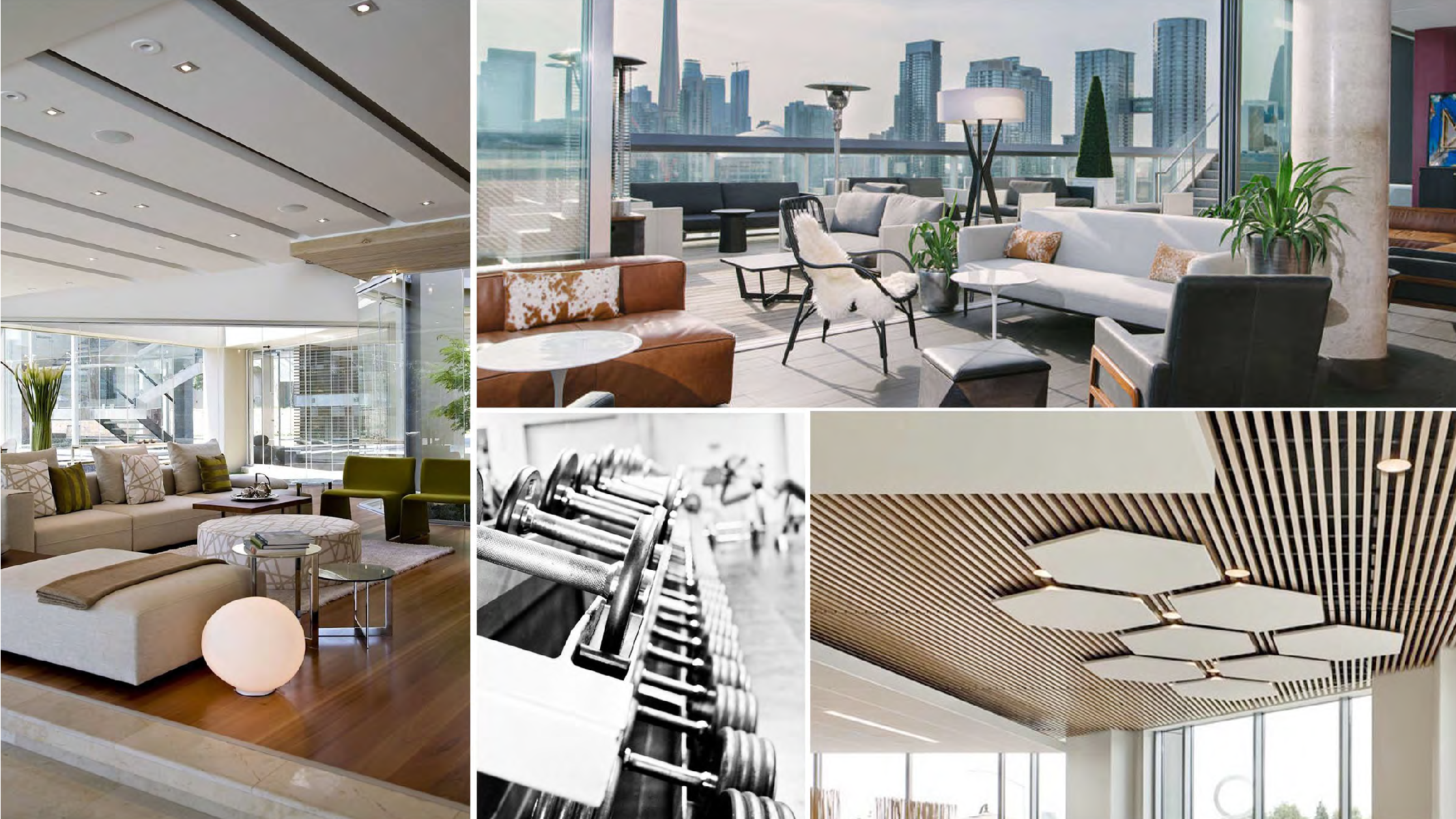 Venta de Apartamento de lujo en exclusivo sector de Serralles. Foto 7283215-8.jpg
