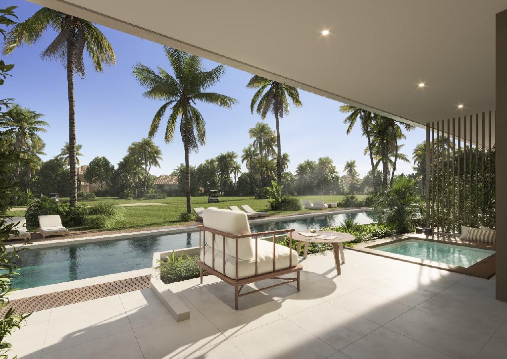 Apartamentos en Venta en Cocotal Punta Cana Foto 7283217-1.jpg