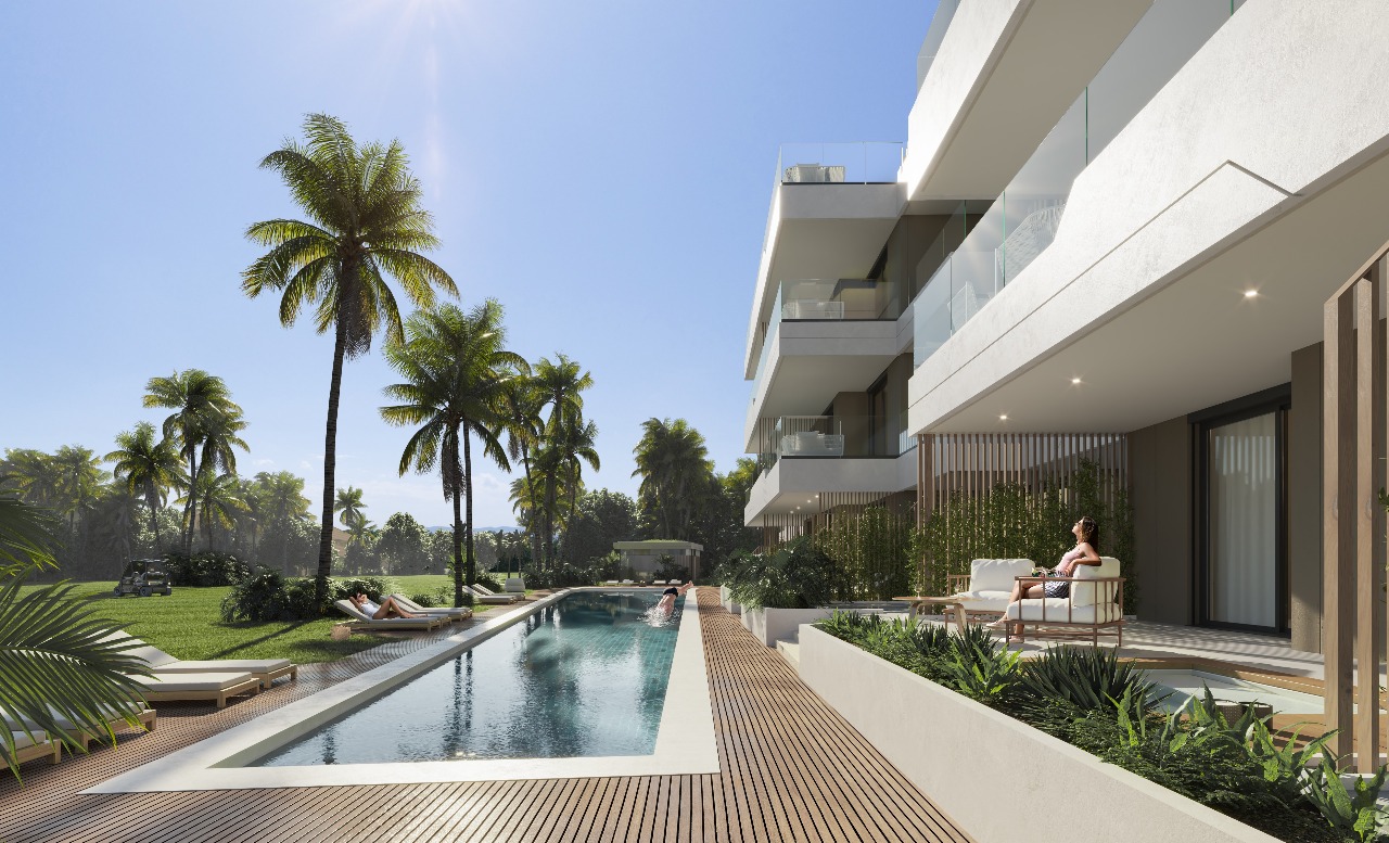 Apartamentos en Venta en Cocotal Punta Cana Foto 7283217-3.jpg