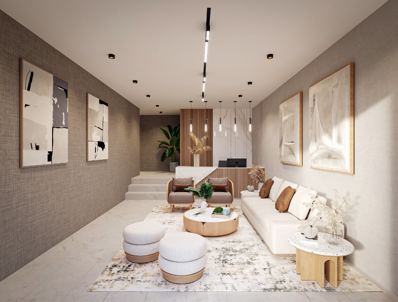 Venta de Apartamento de lujo en el sector de El Millón Foto 7283221-4.jpg
