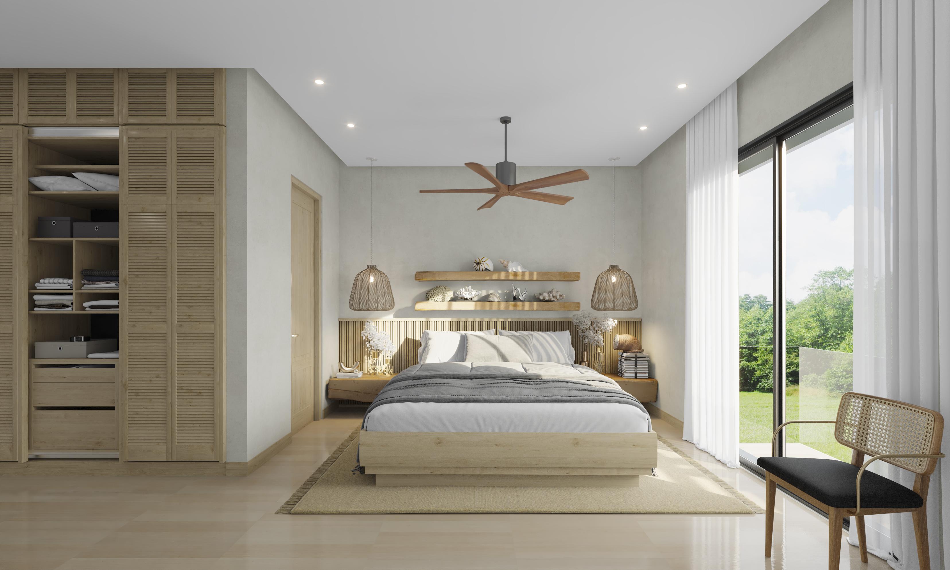 Vendo apartamento taman en Punta Cana Foto 7283224-2.jpg