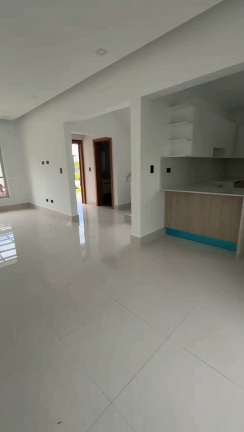 Vendo Villa Duplex en Vista cana Bávaro Punta Cana Foto 7283234-11.jpg
