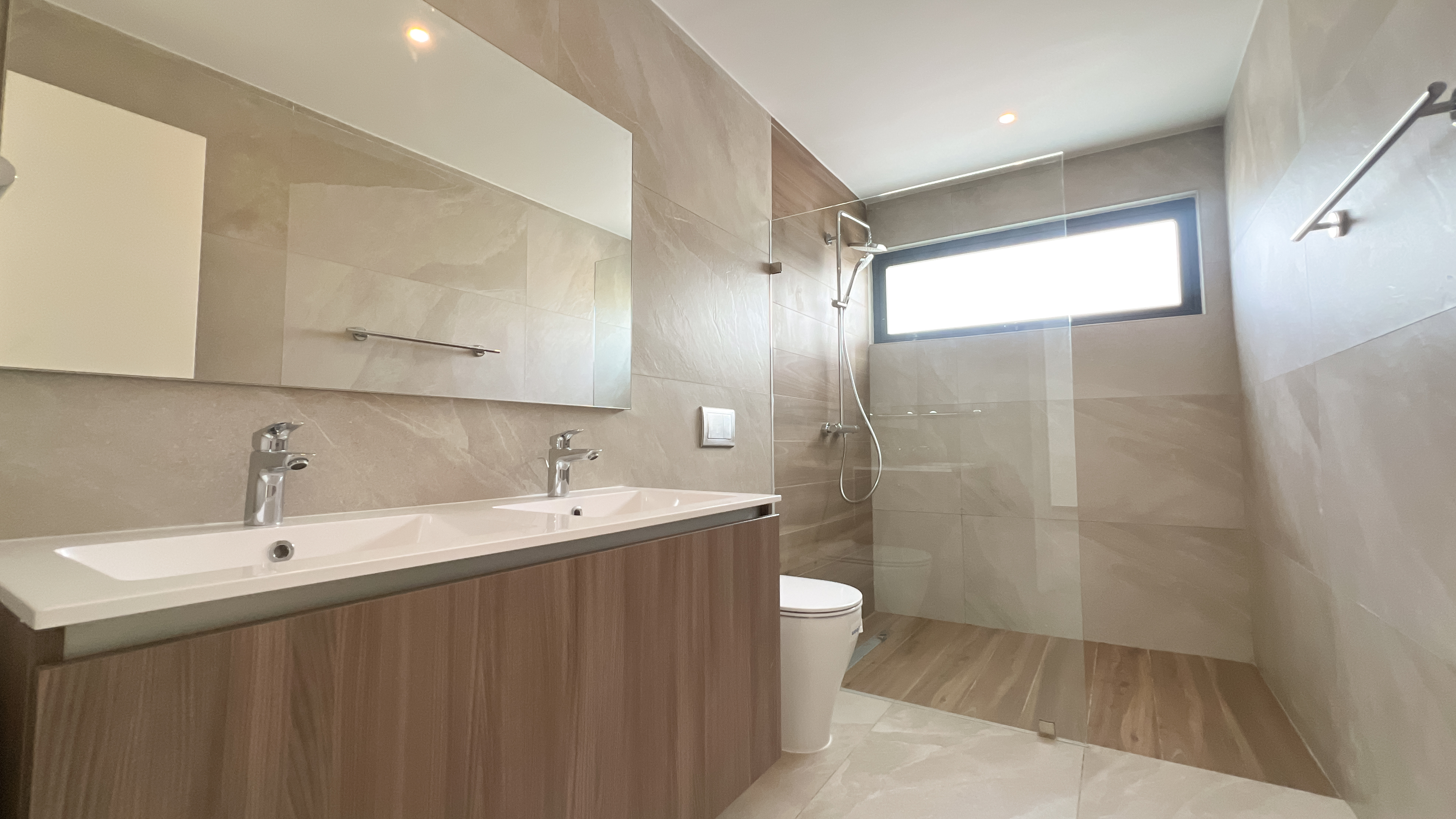 Vendo apartamento Coral Bahía Ubicado en el centro de Bávaro Punta Can Foto 7283243-14.jpg