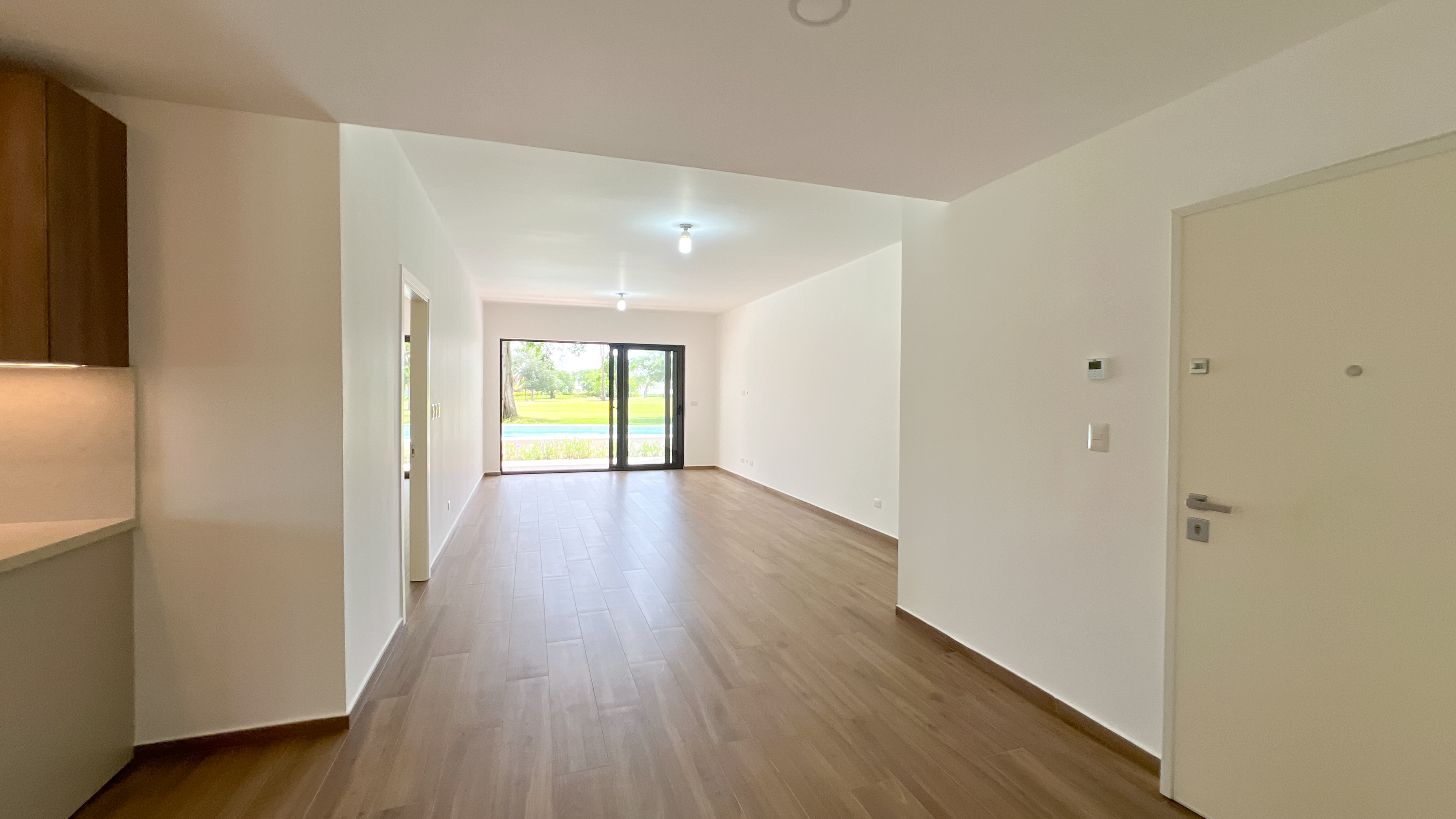 Vendo apartamento Coral Bahía Ubicado en el centro de Bávaro Punta Can Foto 7283243-6.jpg