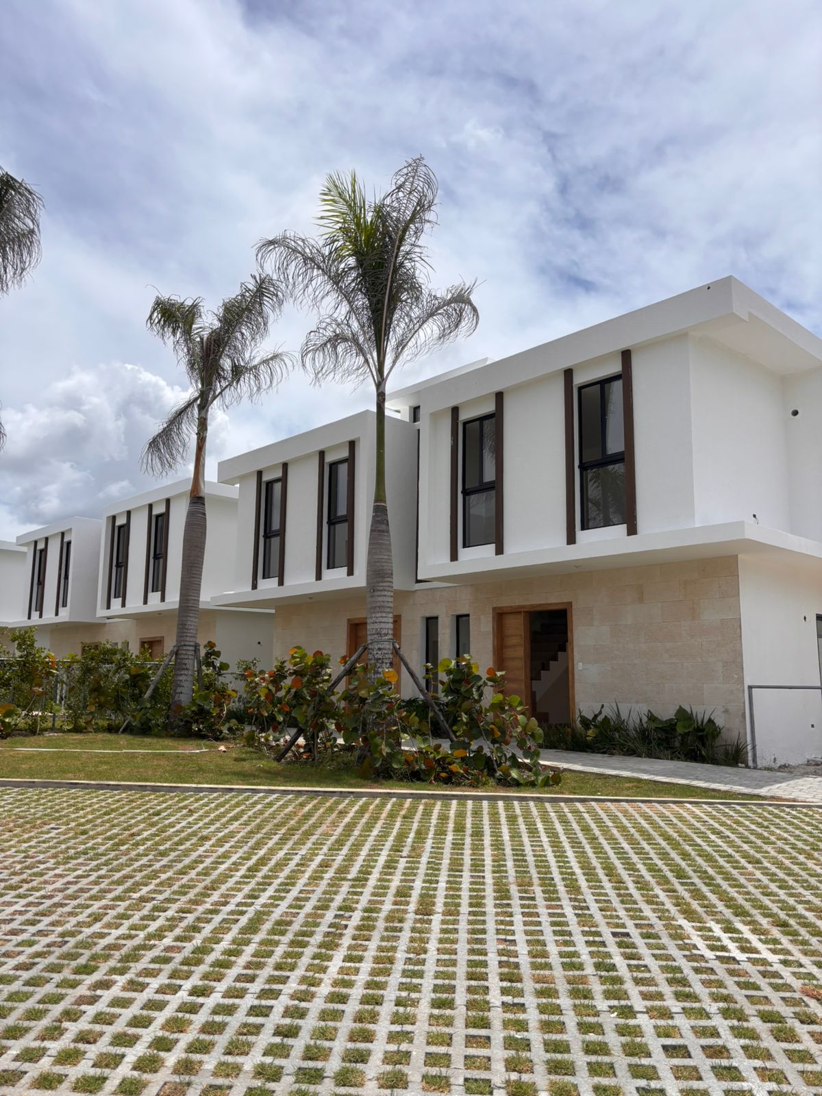 Villas Premium a Precio Increíble Foto 7283244-4.jpg