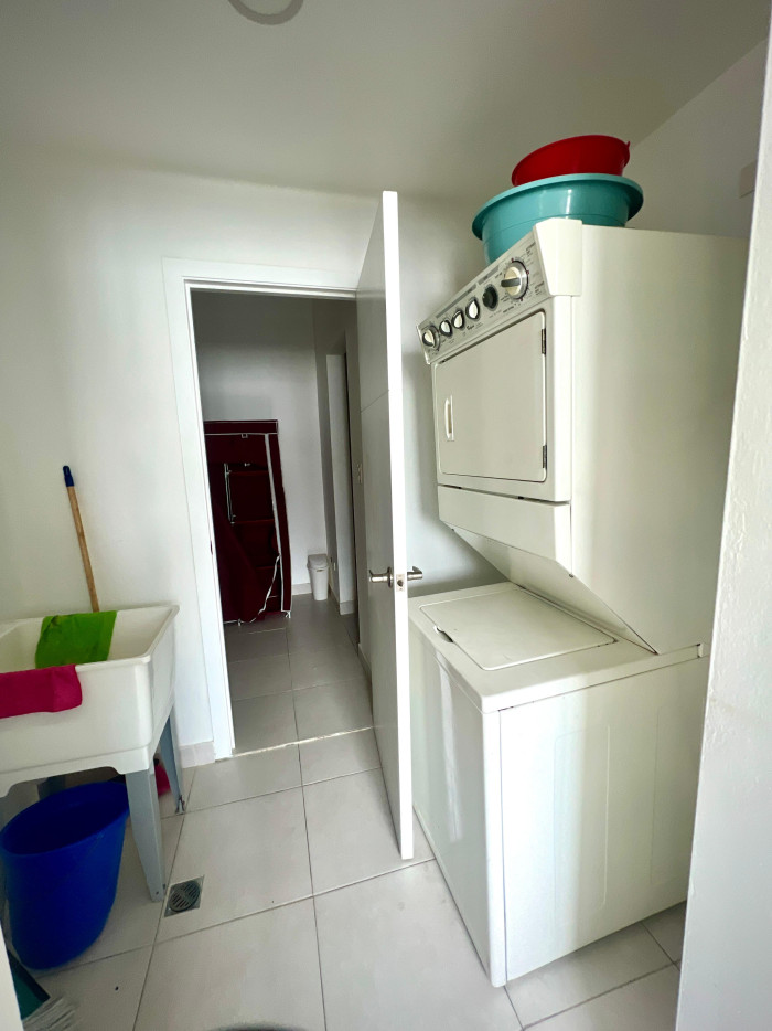 Apartamento de 2 habitaciones en venta  en sector de Evaristo Morales Foto 7283247-7.jpg
