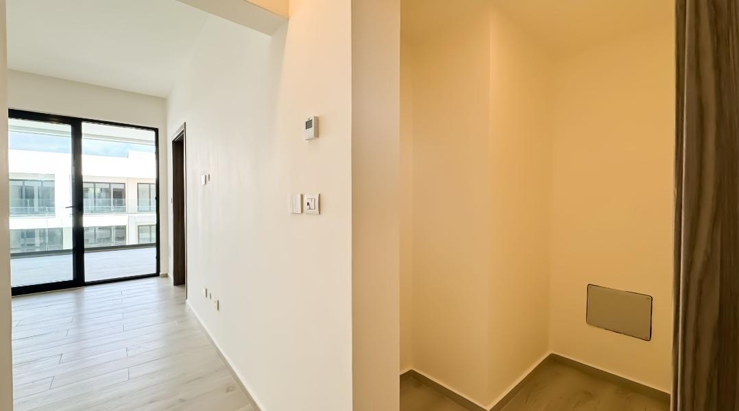 Vendo apartamento Ocean Bay en Punta Cana Foto 7283248-11.jpg