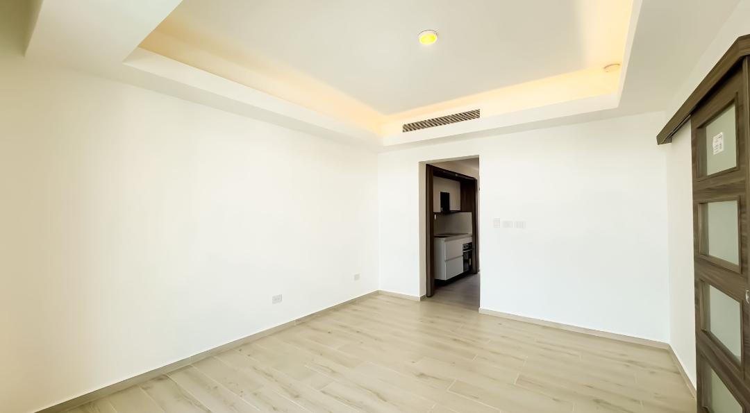 Vendo apartamento Ocean Bay en Punta Cana Foto 7283248-13.jpg